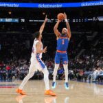 bruce-brown-‘very-surprised’-to-be-fighting-different-kind-of-second-apron-battle-for-knicks-chance