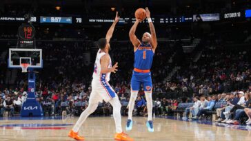 bruce-brown-‘very-surprised’-to-be-fighting-different-kind-of-second-apron-battle-for-knicks-chance