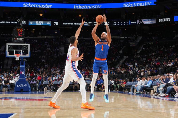 bruce-brown-‘very-surprised’-to-be-fighting-different-kind-of-second-apron-battle-for-knicks-chance