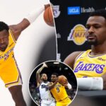 without-lebron-james,-bronny-has-chance-to-prove-he-really-belongs