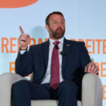 exclusive-—-sec.-markwayne-mullin:-democrats-wanting-to-abolish-dhs-‘didn’t-understand-what-happened’-on-9/11