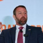 exclusive-–-dhs-sec.-markwayne-mullin-touts-economic-benefits-of-secure-border:-‘national-security-brings-more-business’