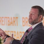 exclusive–dhs-secretary-markwayne-mullin:-ice-raids-help-stabilize-rents,-home-prices