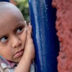ngo’s-expose-mexico’s-political-elite-over-stolen-money-destined-for-children’s-cancer-medication