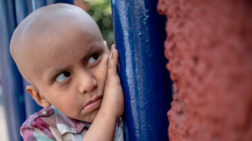 ngo’s-expose-mexico’s-political-elite-over-stolen-money-destined-for-children’s-cancer-medication