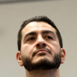 abdul-el-sayed’s-unearthed-social-media-posts-suggest-america-causes-or-exacerbates-terrorism