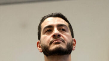 abdul-el-sayed’s-unearthed-social-media-posts-suggest-america-causes-or-exacerbates-terrorism