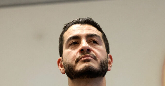 abdul-el-sayed’s-unearthed-social-media-posts-suggest-america-causes-or-exacerbates-terrorism