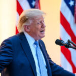 white-house-fires-back-at-critics-after-trump’s-remark-that-iran-‘can-take-out-a-city’