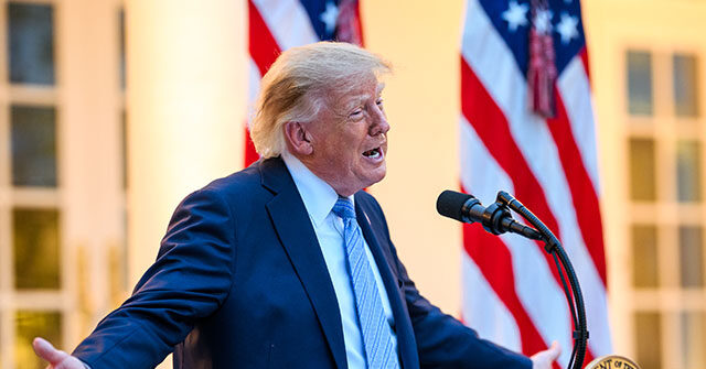 white-house-fires-back-at-critics-after-trump’s-remark-that-iran-‘can-take-out-a-city’