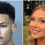 report:-arizona-trans-suspect-who-pleaded-guilty-to-murdering-female-hiker-said-victim-was-what-he-wanted-to-‘look-like’