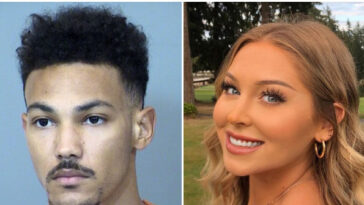 report:-arizona-trans-suspect-who-pleaded-guilty-to-murdering-female-hiker-said-victim-was-what-he-wanted-to-‘look-like’