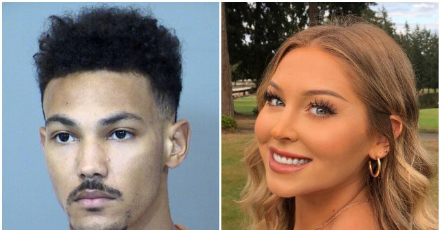 report:-arizona-trans-suspect-who-pleaded-guilty-to-murdering-female-hiker-said-victim-was-what-he-wanted-to-‘look-like’