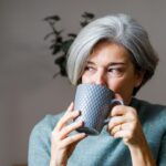 people-who-live-to-100-have-3-drinks-in-common,-longevity-expert-says