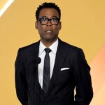 chris-rock-exposes-brutal-reality-of-hollywood-after-decades-of-fame