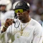 dan-dakich-calls-deion-sanders’-colorado-program-a-‘trojan-horse’:-‘this-is-a-s—-show’
