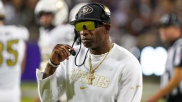 dan-dakich-calls-deion-sanders’-colorado-program-a-‘trojan-horse’:-‘this-is-a-s—-show’