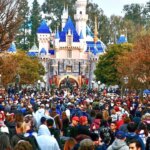 costco-rolls-out-new-disneyland-ticket-deal-but-there’s-a-catch-for-parkgoers