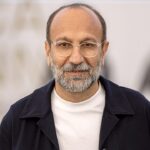 iranian-director-decries-hollywood-portrayal-of-foreign-countries,-calls-american-democracy-‘a-lie’