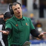 miami-hurricanes-coach-comes-out-in-favor-of-ending-preseason-college-football-polls,-blasts-sec