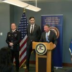 transgender-washington-state-resident-accused-of-fueling-deadly-canadian-school-massacre-that-killed-8:-doj