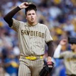 fanatics-sportsbook-promo-code-foxnews350:-bet-$20,-get-$350-on-padres-vs-brewers