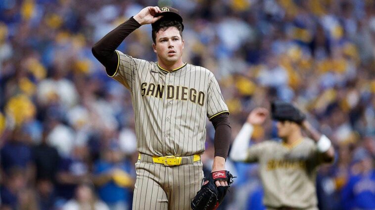fanatics-sportsbook-promo-code-foxnews350:-bet-$20,-get-$350-on-padres-vs-brewers