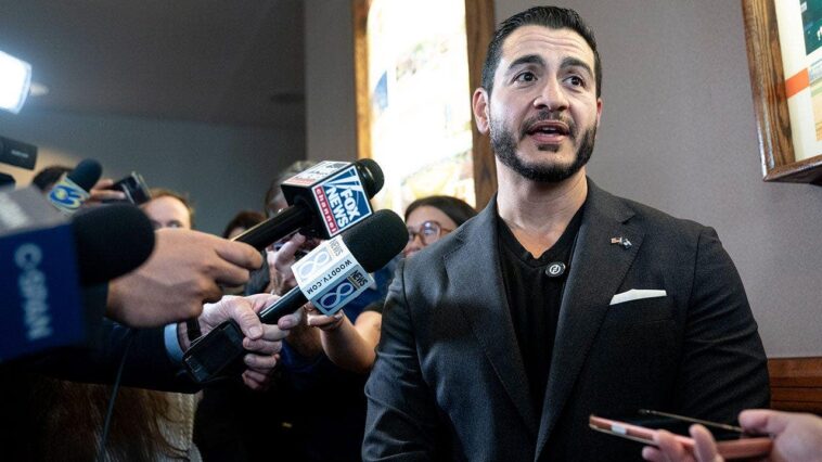 unearthed-social-media-posts-contradict-el-sayed’s-‘capitalist’-narrative