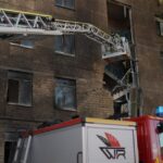 ukraine-field-report:-russian-drones-hit-kyiv-school-and-southern-bridge-as-strikes-wound-dozens-nationwide
