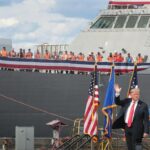 trump-announces-construction-push-to-beef-up-america’s-military-muscle