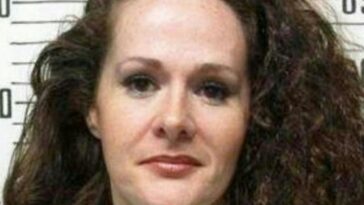 christa-pike-is-conscious-and-speaking-after-botched-execution