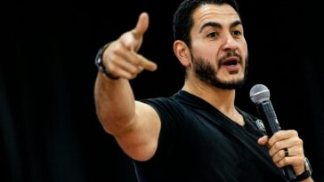 watch:-‘committed-democrats’-say-they’re-a-hard-no-on-abdul-el-sayed