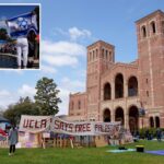 students-at-la-top-college-plot-‘depraved’-stunt-to-mark-massacre-that-shocked-the-world