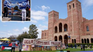 students-at-la-top-college-plot-‘depraved’-stunt-to-mark-massacre-that-shocked-the-world