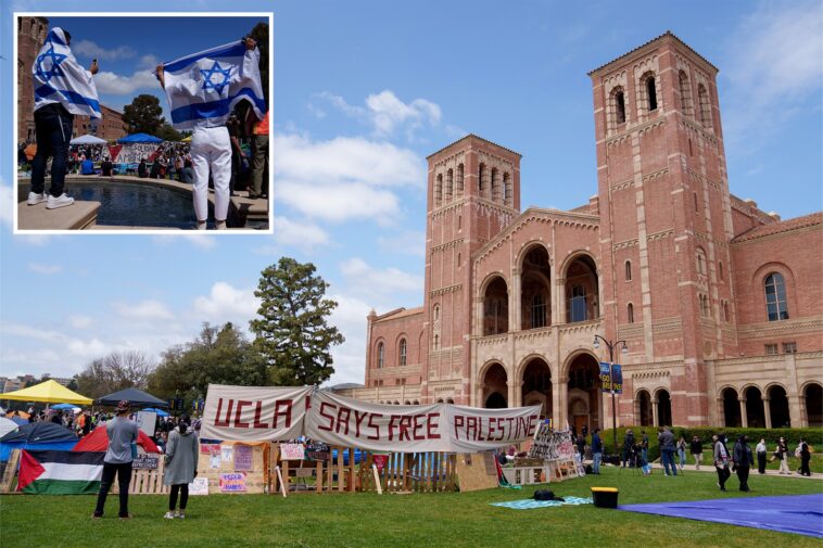 students-at-la-top-college-plot-‘depraved’-stunt-to-mark-massacre-that-shocked-the-world
