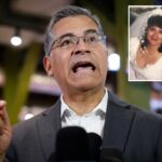 california-latinos-turn-on-xavier-becerra-over-family-origins-as-steve-hilton-prepares-to-unload:-‘immigrant-stolen-valor’