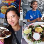 on-national-taco-day:-$2-vs.-$12,-what-goes-into-two-very-different-la-tacos?