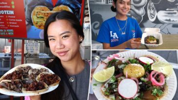 on-national-taco-day:-$2-vs.-$12,-what-goes-into-two-very-different-la-tacos?