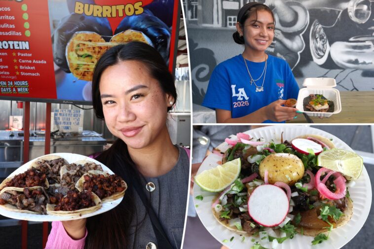 on-national-taco-day:-$2-vs.-$12,-what-goes-into-two-very-different-la-tacos?