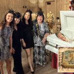 georgia-widow,-80,-throws-her-own-‘fomo’-funeral:-‘she-refuses-to-miss-anything’