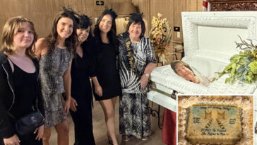 georgia-widow,-80,-throws-her-own-‘fomo’-funeral:-‘she-refuses-to-miss-anything’