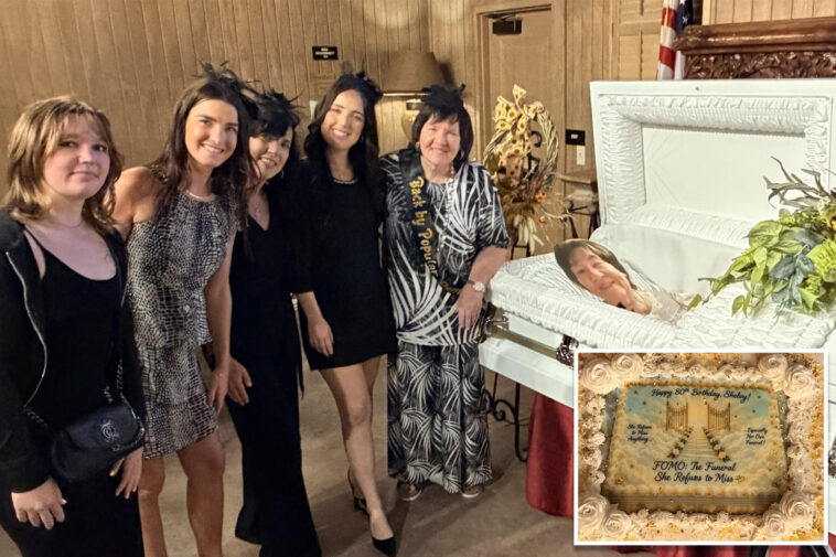 georgia-widow,-80,-throws-her-own-‘fomo’-funeral:-‘she-refuses-to-miss-anything’