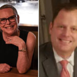 personal-injury-law-firm-screwing-nyc-out-of-‘millions’-in-bogus-lawsuit-scheme:-‘the-lawyers-get-richer’