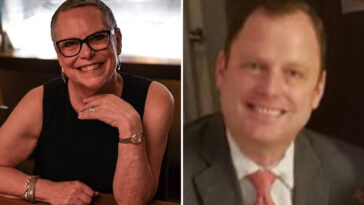 personal-injury-law-firm-screwing-nyc-out-of-‘millions’-in-bogus-lawsuit-scheme:-‘the-lawyers-get-richer’