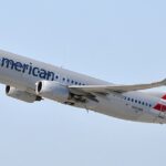 revealed:-american-airlines-m*sturbator-identified-–-drunk-woman-caught-on-camera-touching-herself