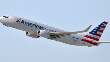 revealed:-american-airlines-m*sturbator-identified-–-drunk-woman-caught-on-camera-touching-herself
