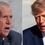 gop-sen.-thom-tillis-sucks-up-to-‘the-view’-by-threatening-to-dox-trump’s-personal-phone-number