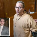 sick-s&m-obsessed-lawyer-tortured-latest-victim-for-7-hours-with-shock-collar,-waterboarding:-prosecutors