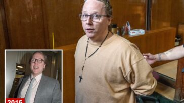 sick-s&m-obsessed-lawyer-tortured-latest-victim-for-7-hours-with-shock-collar,-waterboarding:-prosecutors