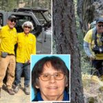 missing-72-year-old-hiker-beats-the-odds-and-survives-a-harrowing-week-alone-in-unforgiving-california-wilderness